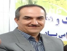 تحولات مثبت در انتظار بیمارستان بوکان