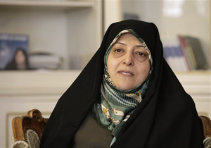 سرباز فداکار مریوانی در سازمان حفاظت محیط زیست استخدام می‌شود