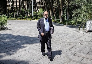 سفر نعمت زاده به استان مرکزی برای پیگیری مصوبات
