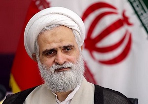 لزوم تقویت معارف در دانشگاه ها/ دشمن به دنبال متهم کردن حوزه علمی کشور به فساد است