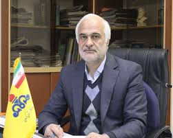 بهره مندی بیش از 500 هزارمشترک از نعمت گاز طبیعی