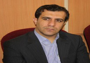 واگذاری خدمات دستگاه‌های اجرایی به دفاتر پیشخوان دولت