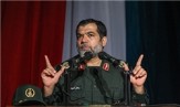 پشت پرده قرارداد خرید کشتی از کره/ 10 هزار شغل که بر باد رفت