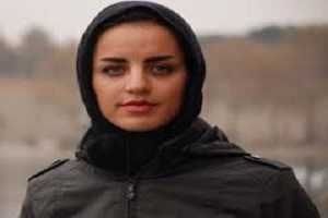 پایان هر اردو ریزش خواهیم داشت