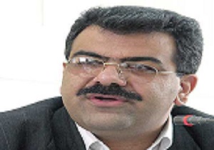 کرمانشاه صاحب "شبکه حیاتی" می‌شود