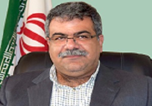 ریل درآمدی شهرداری تغییر می‌کند
