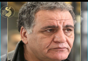مشارکت 1700 هنرمند از 177 شهر کشور در جشنواره حسنات