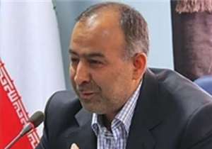 کنترل و کاهش چشمگیر بیماری سالک
