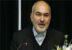 هفته های فرهنگی استان ها تقویت انسجام ملی را رقم می زند