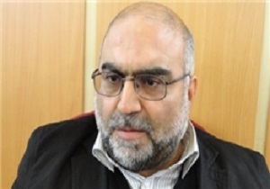 ترویج وگسترش فرهنگ حجاب و عفاف در جامعه