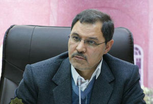 سرمایه‌گذاری و گردشگری در اولویت بودجه ۹۶ ارومیه