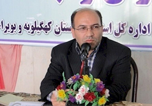 شرکت200 معلم پایه سوم ابتدایی در دوره نماز
