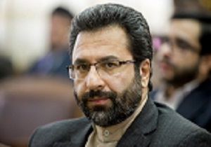 بصیرت نیاز دیروز، امروز و فردای انقلاب اسلامی است
