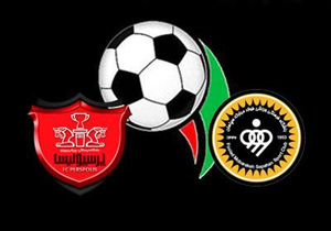 شاه ماهی نقل و انتقالات از دست پرسپولیس پرید!