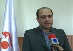 کاهش کودک آزاری در چهارمحال و بختیاری