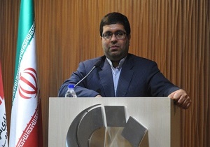 پسته به زودی در بورس عرضه می شود