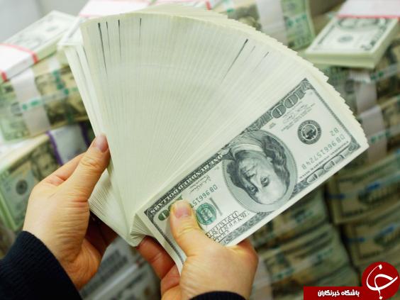 نام واحدهای پول کشورهای جهان چگونه انتخاب شده&zwnj;&zwnj; است؟