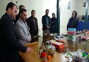 حرفه آموزی مهمترین راهکار رفع مشکل بیکاری در خلخال است