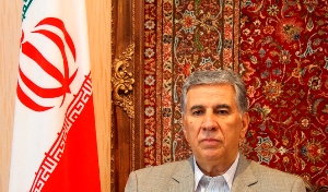 تاکید بر احیای مجدد هنر صنعت فرش کشور برای اشتغالزایی