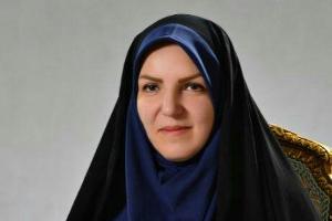 توسعه صنعت کشاورزی، نیازمند نگاه ویژه به ظرفیت‌های محلی