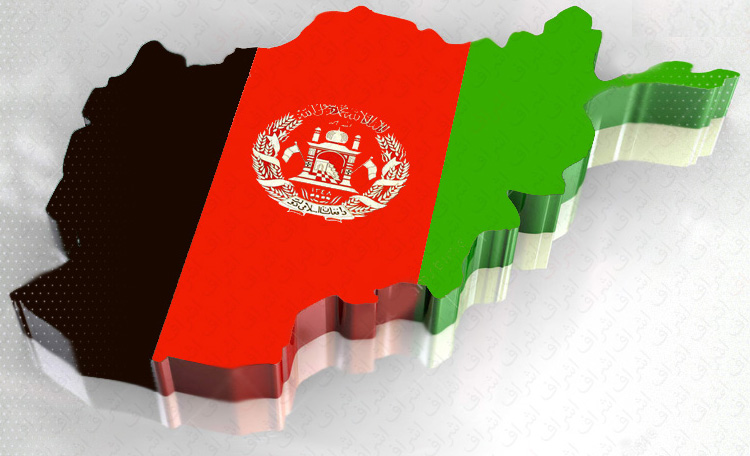 تعادل در سیاست خارجی مانع تبدیل شدن افغانستان به میدانی برای رقابت&zwnj;ها می&zwnj;شود