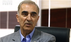 اسامی دانشگاه‌های برتر دنیا از نظر تولید علم اعلام شد