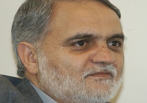 شناسایی نامزدهای انتخابات شوراها/ برای ریاست‌‎جمهوری کاندیدای مستقل معرفی می‌کنیم