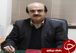 نگاهی گذرا به مهمترین رویدادهای 11 دی در مازندران