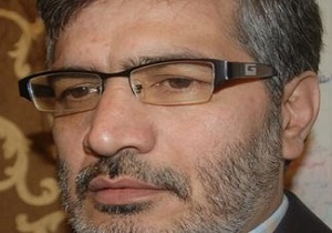برگزاری نشست سراسری «جبهه تحول‌‌گرایان ولایی»/ معرفی نامزد مستقل برای ریاست‌جمهوری