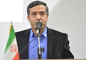 ضرورت توانمند سازی آموزگاران پایه های مختلف برای تحقق اهداف معاونت تربیت بدنی