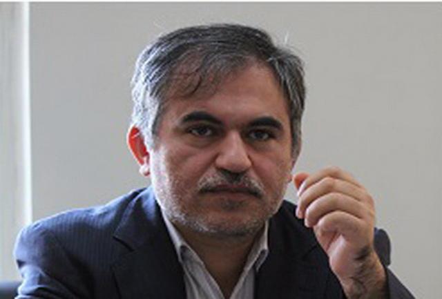 تعیین سقف واردات دارویی با وجود مشابه داخلی/ داروهای بدون مشابه داخلی محدودیت واردات ندارند