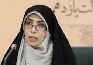مشاور رئیس‌جمهور به آبادان سفر می‌کند.