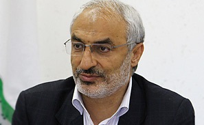 بررسی پرونده تحصیلی «فریدون» در دستور کار کمیسیون آموزش