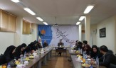 نخستین جشنواره ی مطبوعات، خبرگزاری ها و پایگاه های خبری