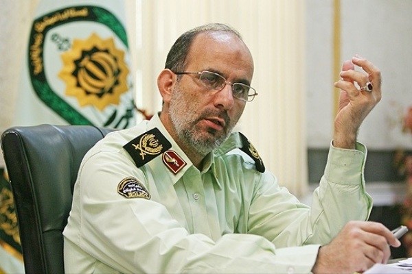 سربازان در عرصه علم و پژوهش نقش مهمی را ایفا می&zwnj;کنند