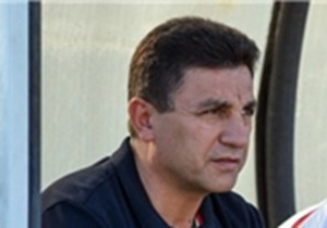ذوب ‌آهن هم می‌توانست برنده شود