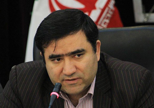 سازمان‌های مردم‌نهاد جوانان پایه اصلی مشارکت اجتماعی هستند