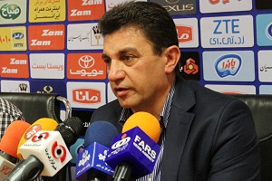 ممنوعیت جادوگری در فوتبال/ 