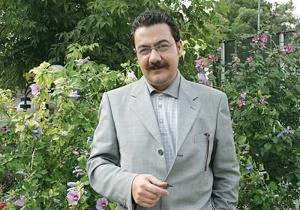 گلایه مجری مشهور از تاخیر پروازها / چرا حقوق شهروندی در مورد حمل و نقل هوایی نداریم ؟