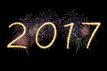طالع بینی روابط عاطفی و رمانتیک شما در سال 2017
