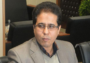 جمع&zwnj;آوری بیش از 6 میلیارد ریال کمک&zwnj;های مردمی در شهرستان قرچک