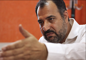 «سپیده دم» پس از عید نوروز کلید می‌خورد