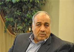 فرصت پرداخت تسهیلات اقتصاد مقاومتی بانک‌ها تا پایان بهمن