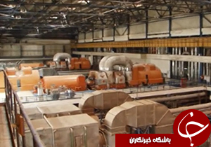 از نقوش منحصر به فرد فرش زاهدان تا بومی سازی طرح تصفیه پساب در اصفهان+ فیلم