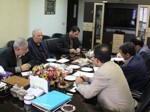 ورزشکاران رایگان واکسینه می شوند