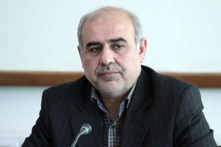 پیشکسوتان بازوان توانمند در رشد و پیشرفت ورزش استان هستند