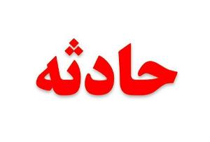 4 کشته و مصدوم در حادثه رانندگی در محور ماهشهر - امیدیه