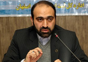 فاطمه و امیرعلی بیشترین طرفدار را بین خانواده‌ها دارند