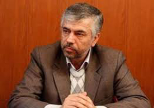 ضرورت انتخابات الکترونیکی بدیهی است/ لزوم استفاده از سرورهای داخلی برای جلوگیری از تخلفات احتمالی در انتخابات