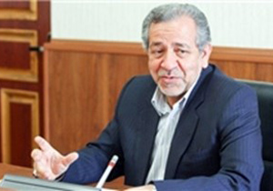 تصویب کلیات طرح جامع کنترل کیفی آب زاینده‌رود